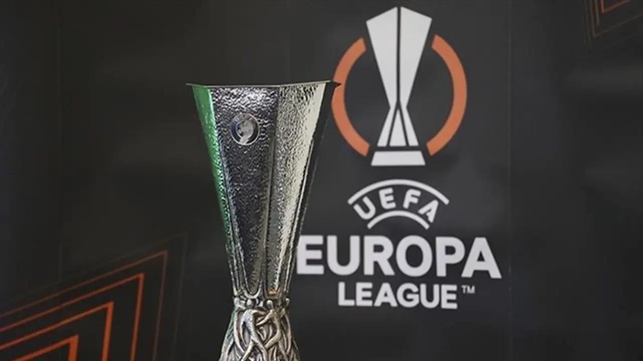 UEFA Avrupa Ligi Torbaları