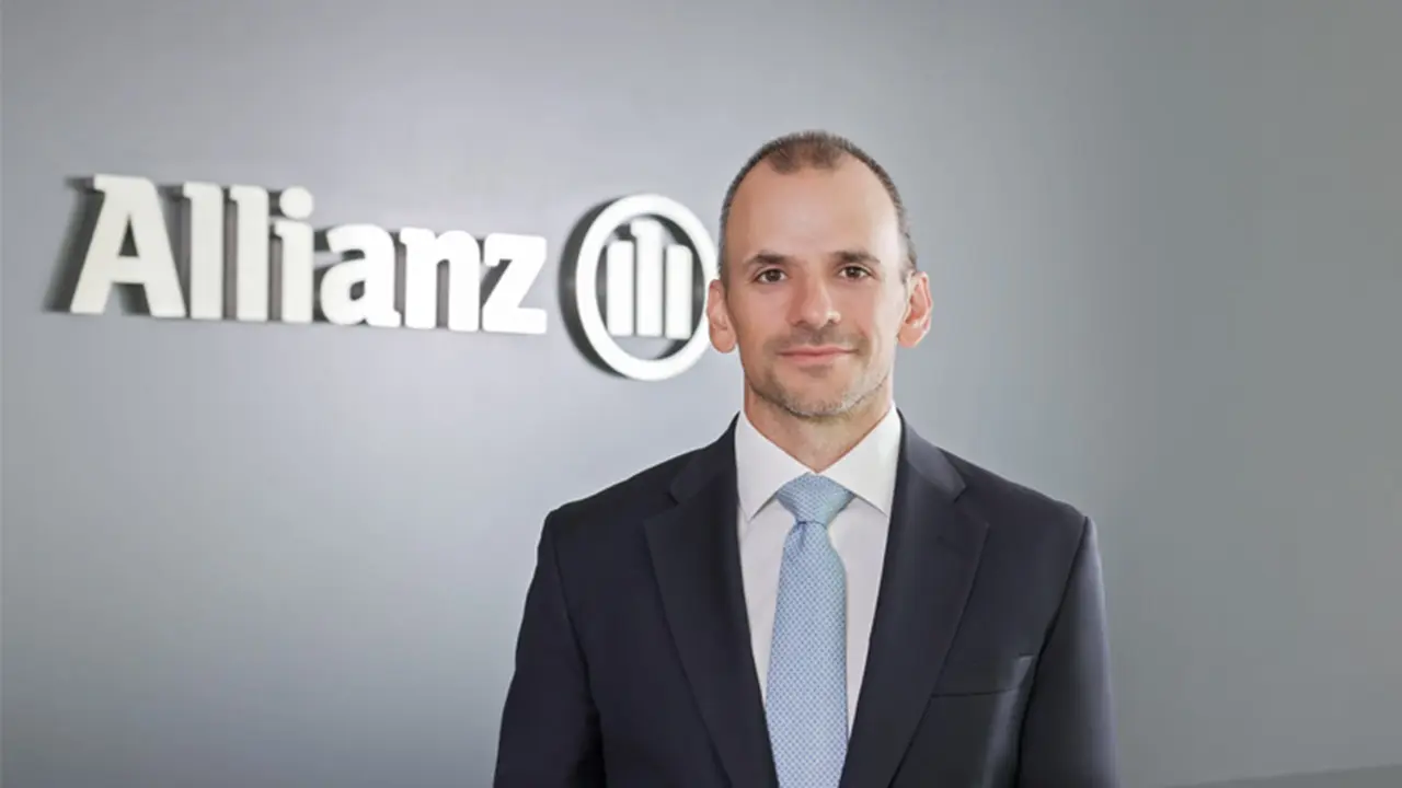 Batu Öncül Kimdir: Hayatı