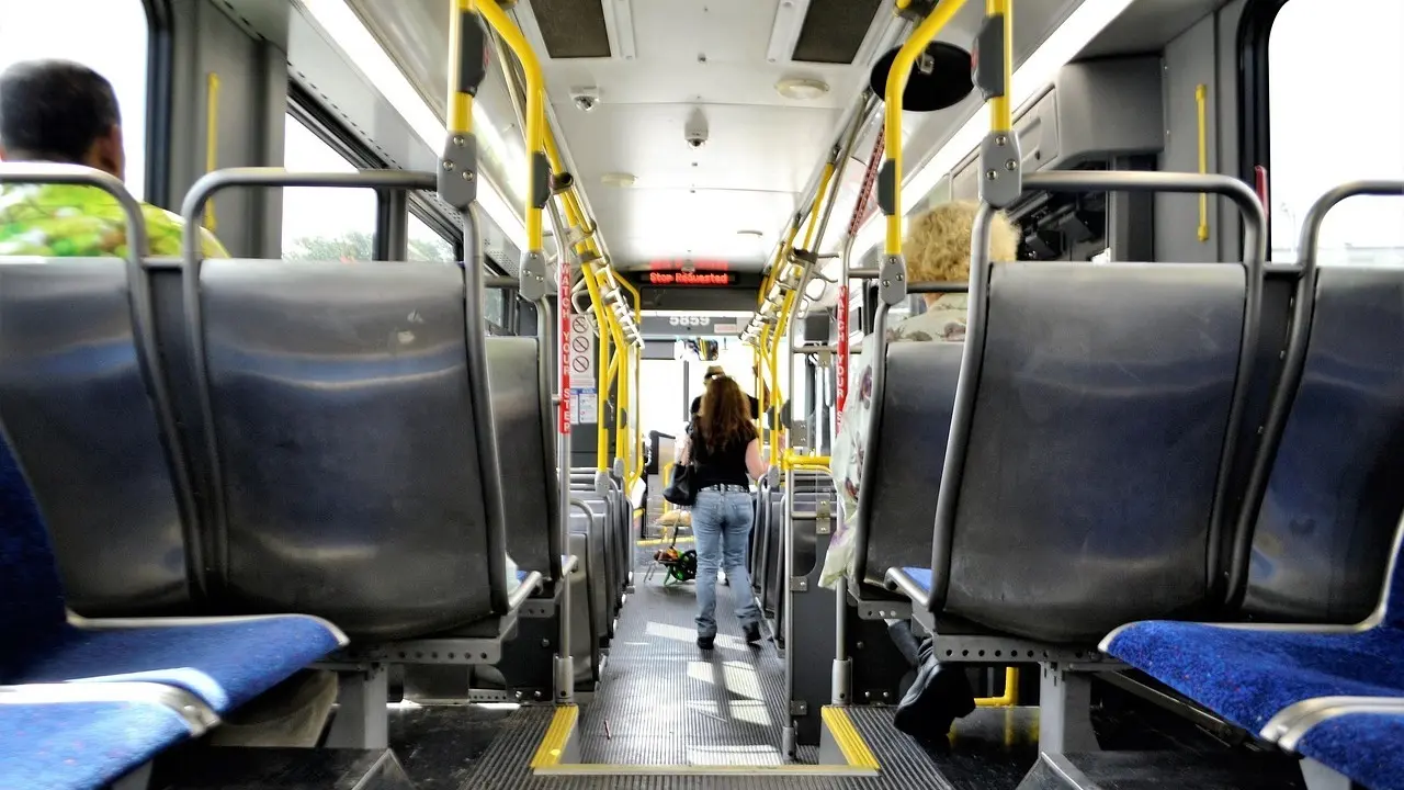 İstanbul’da Ulaşım Zammı Bugün Geçerli Oldu