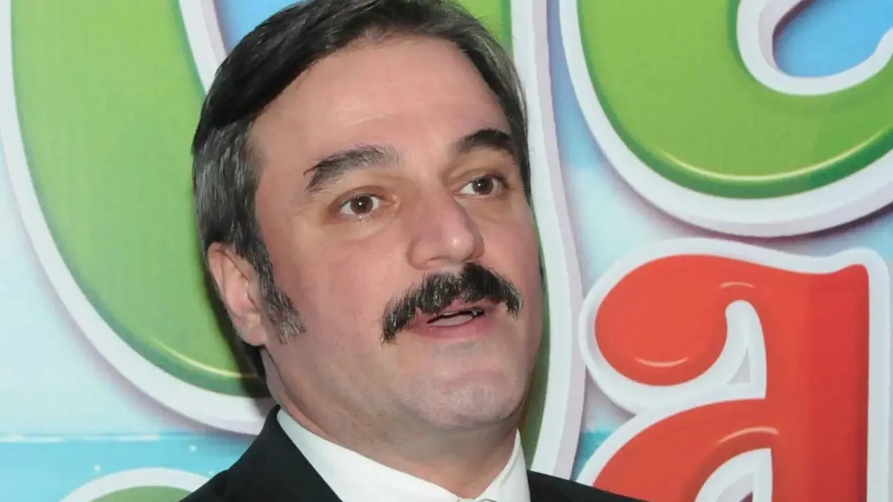 Ufuk Özkan’ın Sağlık Durumu Nasıl