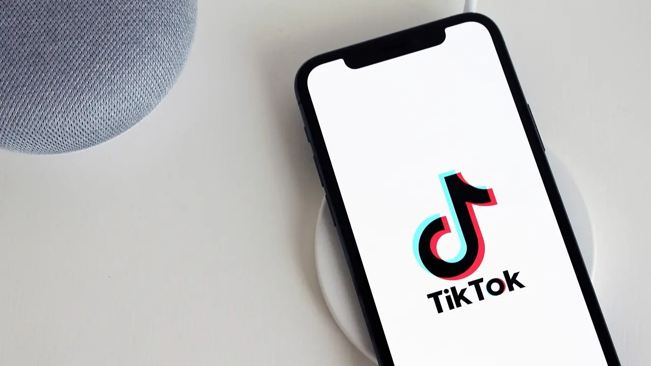 ABD’de Tiktok Yasağı