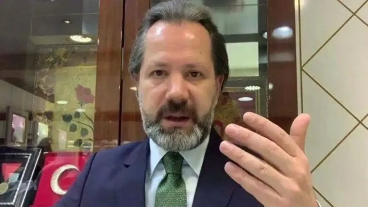 İslam Memiş altın yorumu