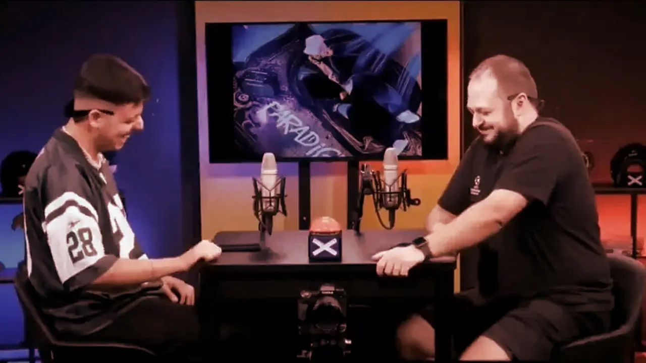 Boğaç Soydemir Enes Akgündüz