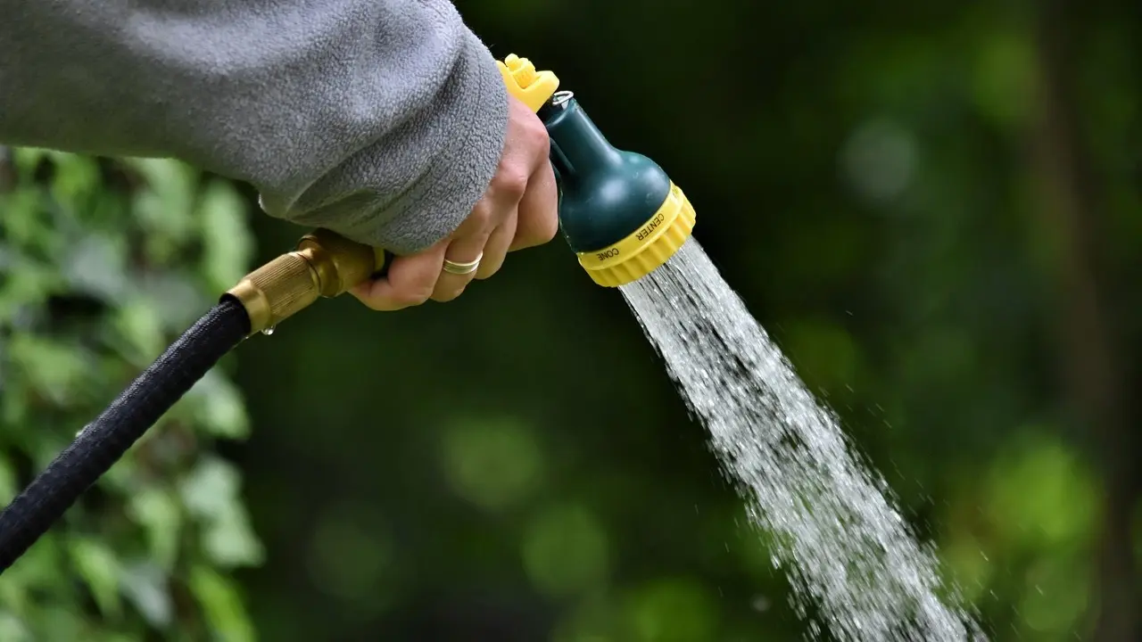 İstanbul'un Suyu Tükeniyor Barajlarda Doluluk Kritik Seviyede