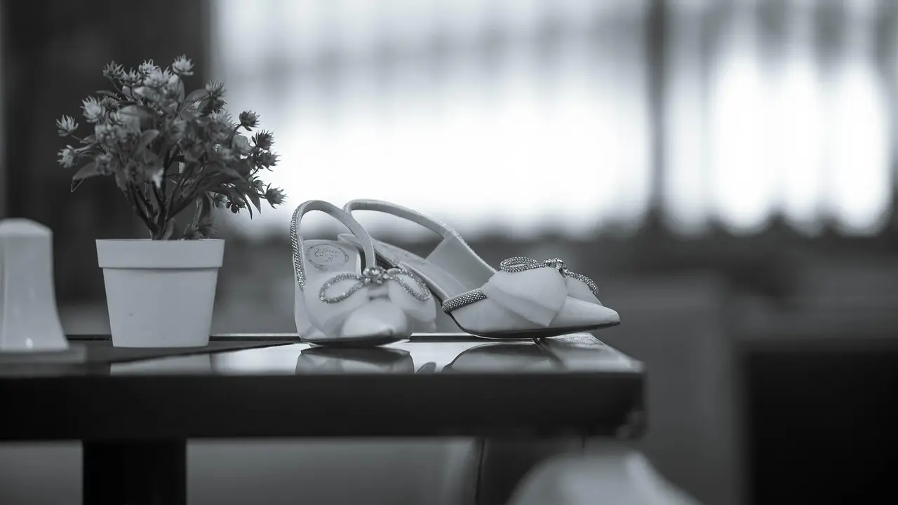 çeyiz yardımı başvuruları ne zaman nasıl yapılır