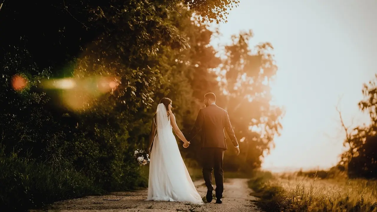 çeyiz yardımı başvuru şartları