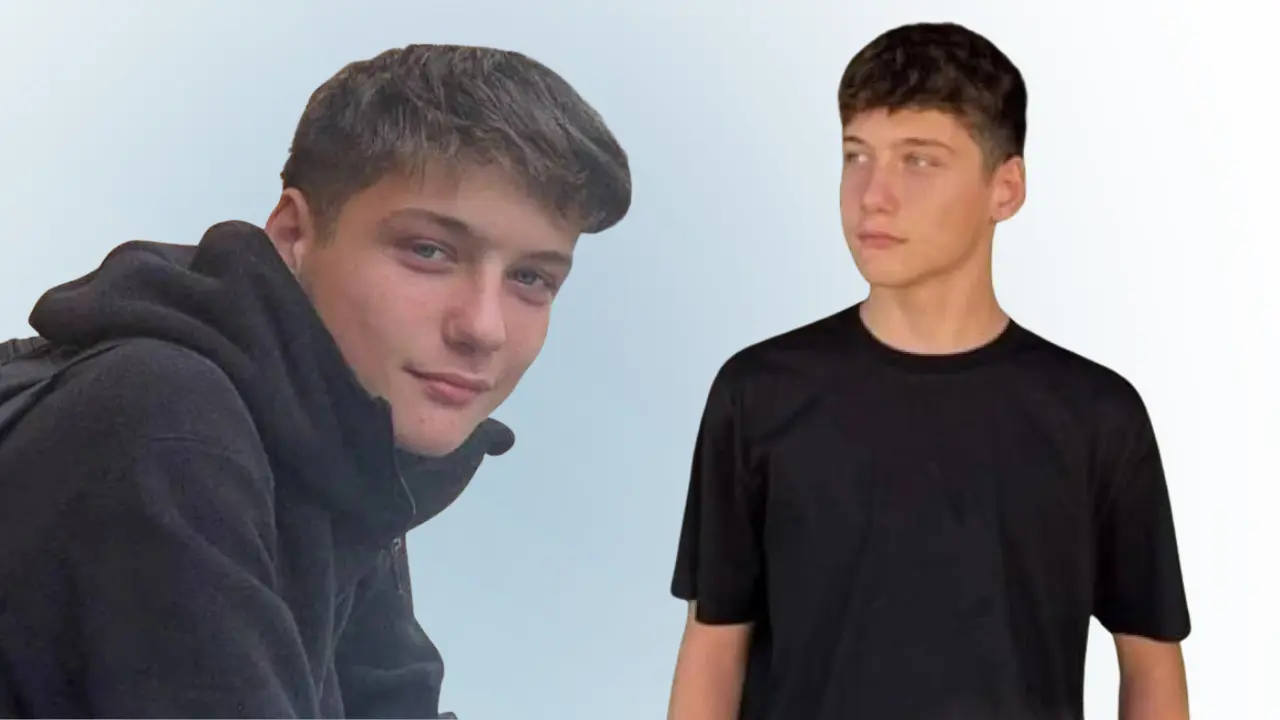 Atlas Çağlayan cinayeti