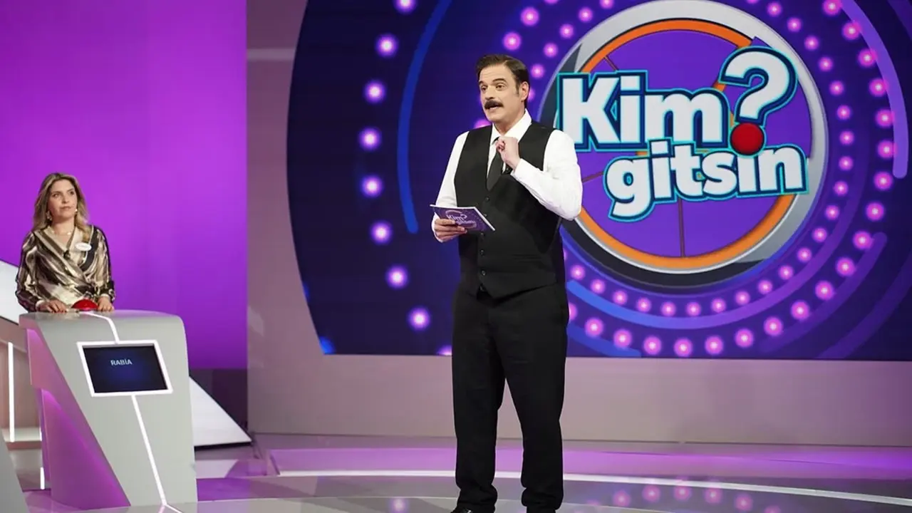 Ufuk Özkan sağlık durumu