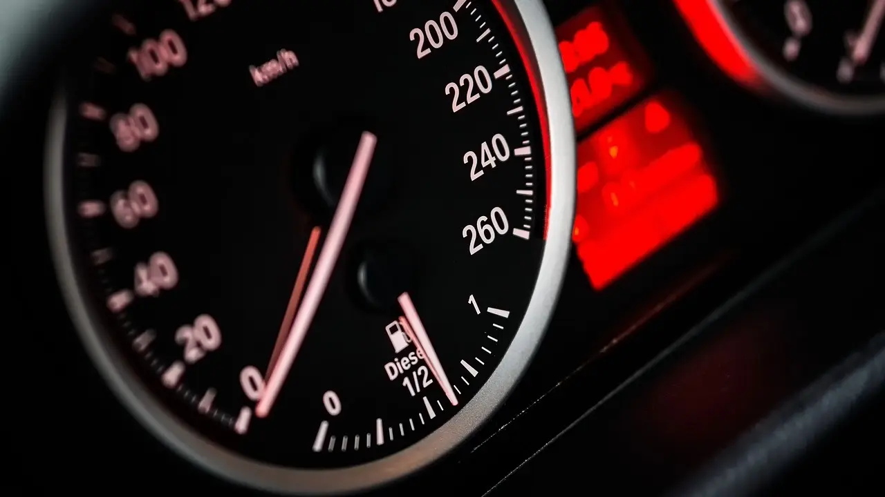 2026 MTV 1. Taksit Ödemeleri İçin Geri Sayım