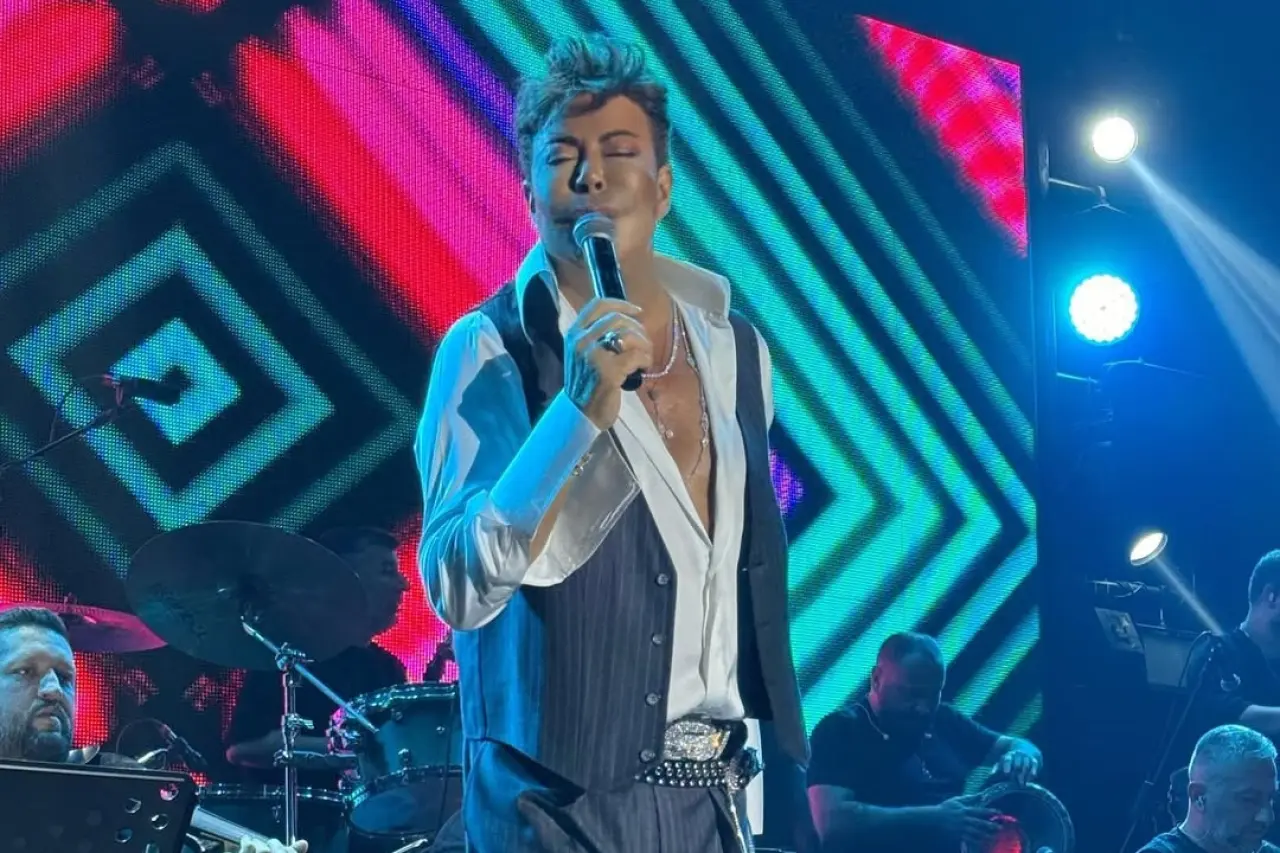 Fatih Ürek hayatını kaybetti