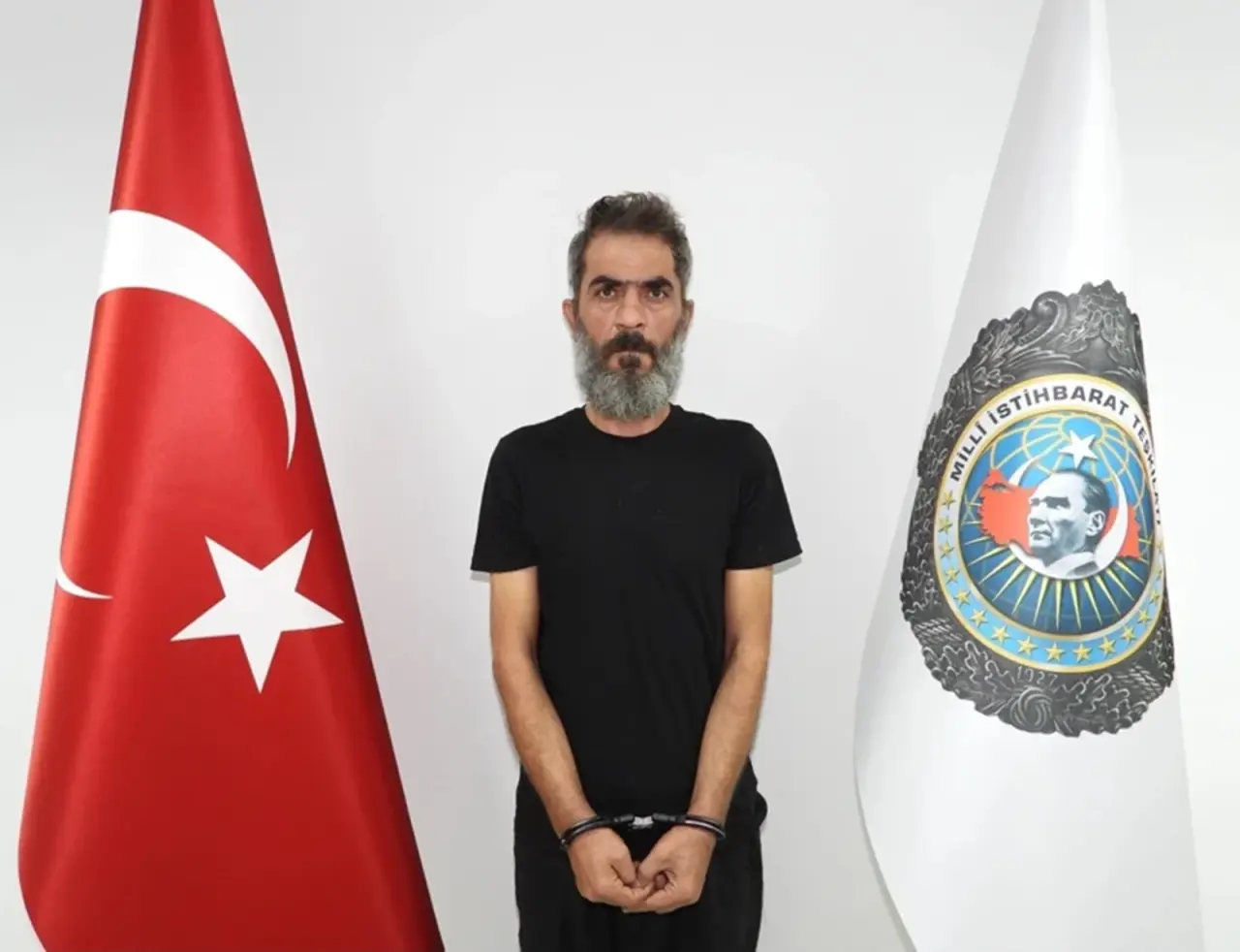 Ömer el-Hatip