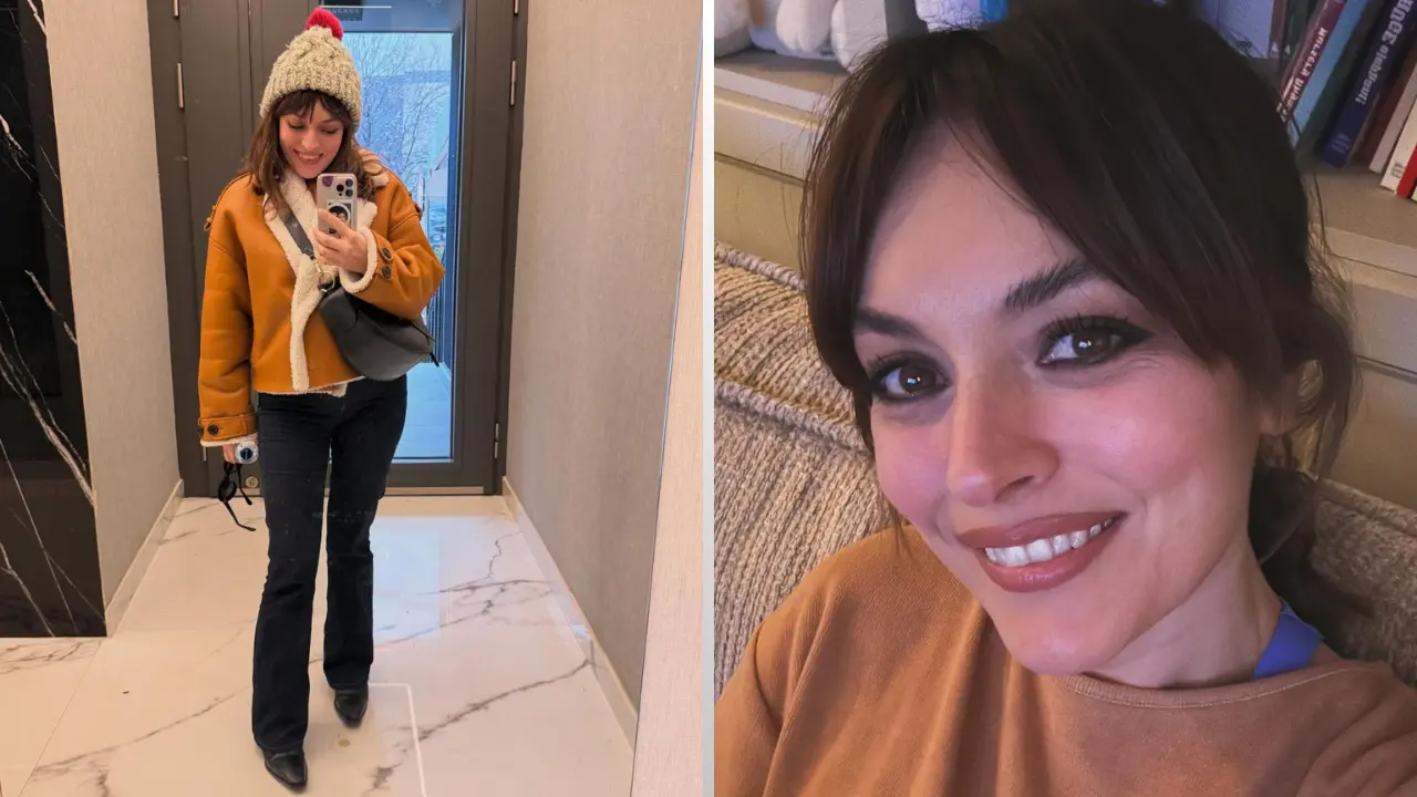oyuncu ezgi mola