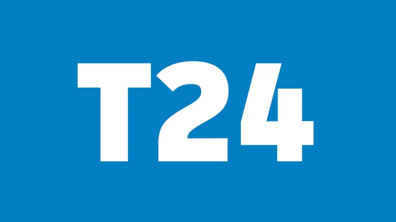 t24 erişim engeli