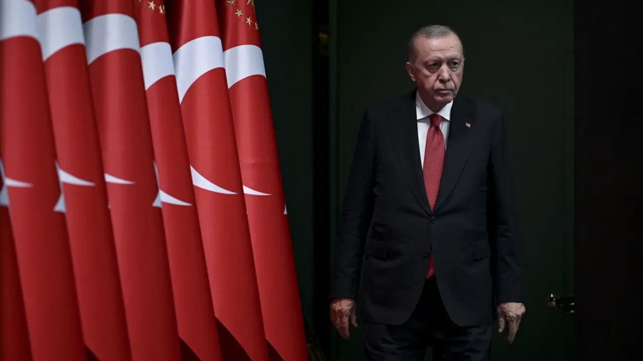 Cumhurbaşkanı Erdoğan 1 Milyon TL İçin Tarih Verdi