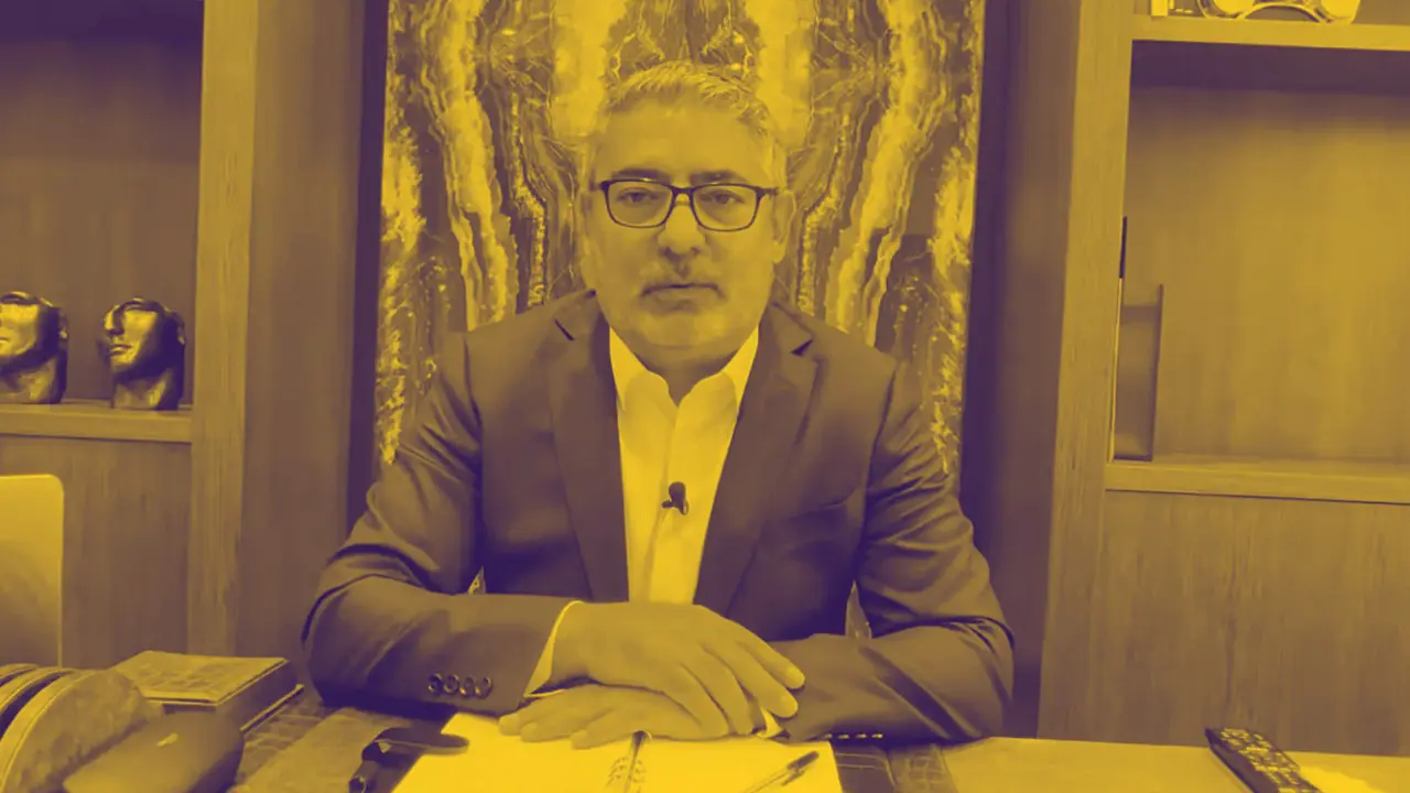 Cafer Mahiroğlu Hakkındaki İddialar