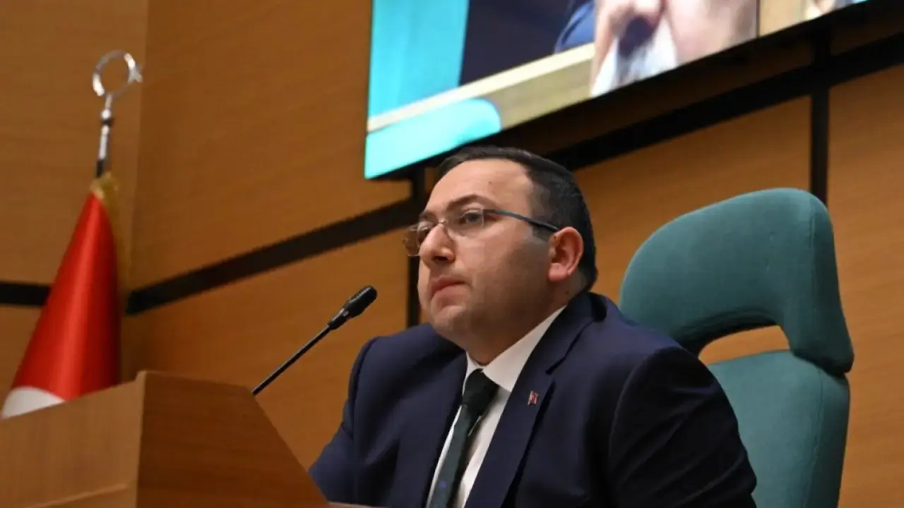 Dündar Ziya Gültekin