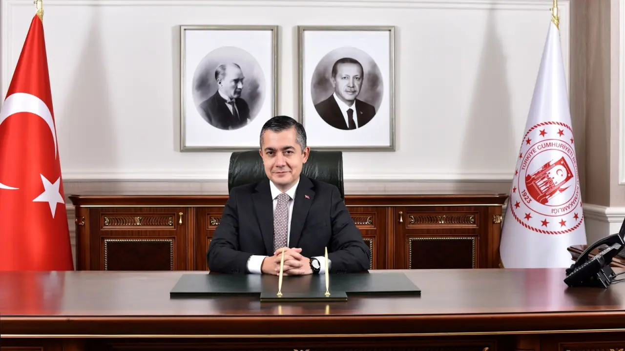 Can Aksoy