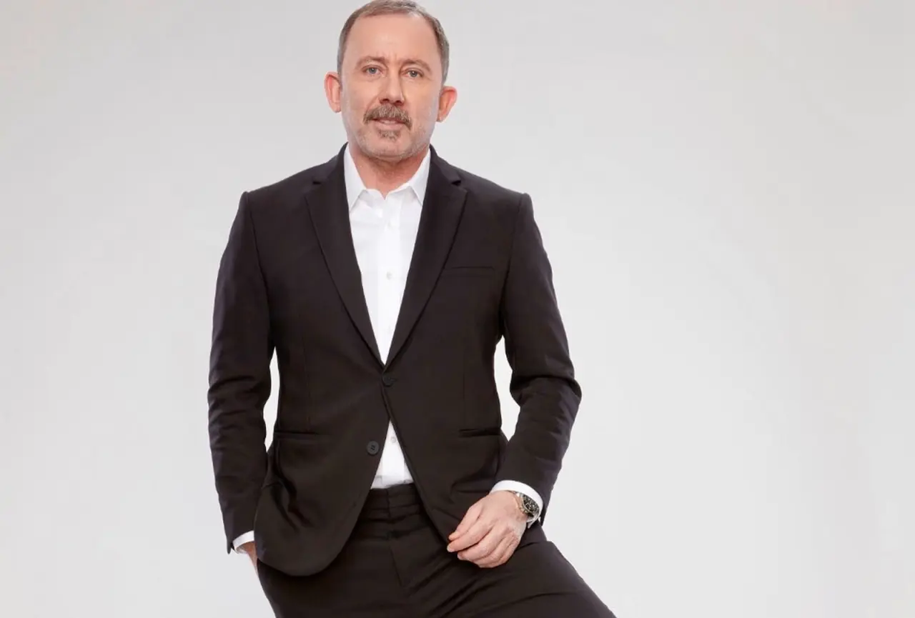 Sergen Yalçın'ın Teknik Ekibinde Kimler Var 