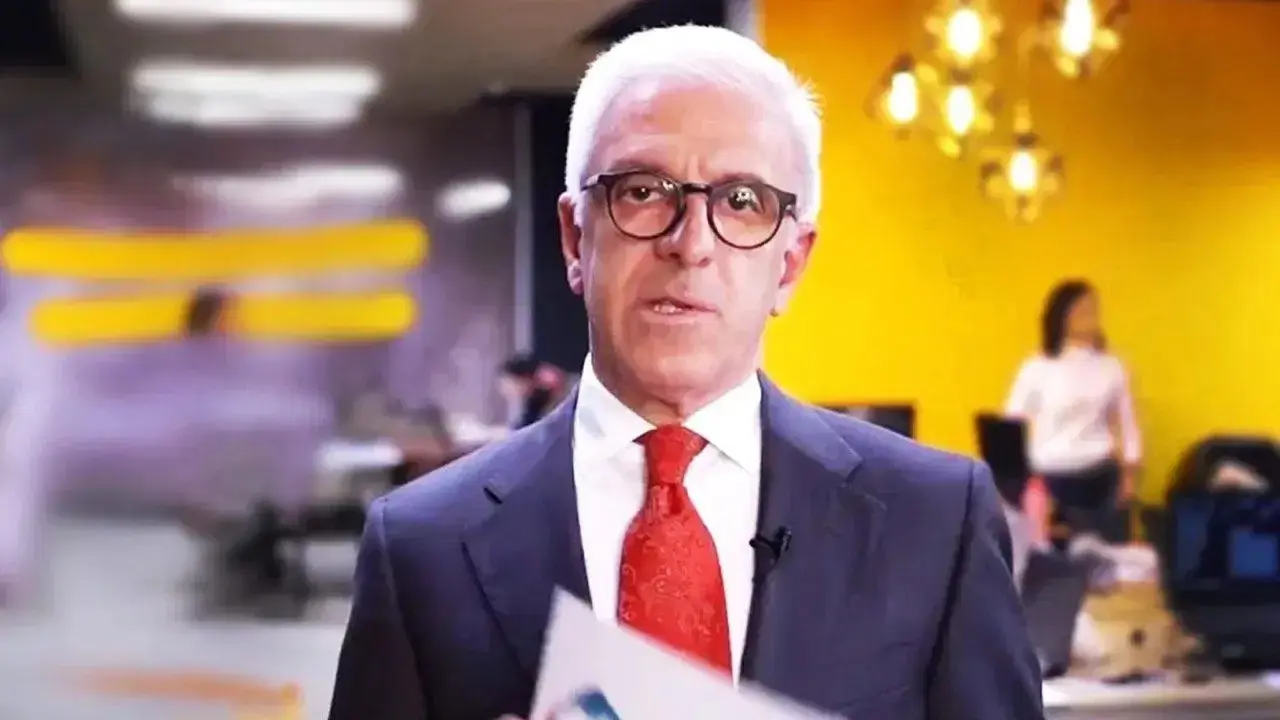 Zafer Arapkirli