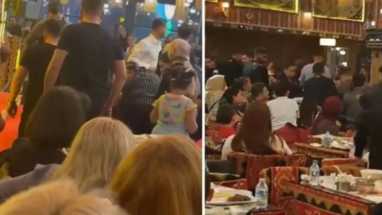 hakkı bulut fenalaştı