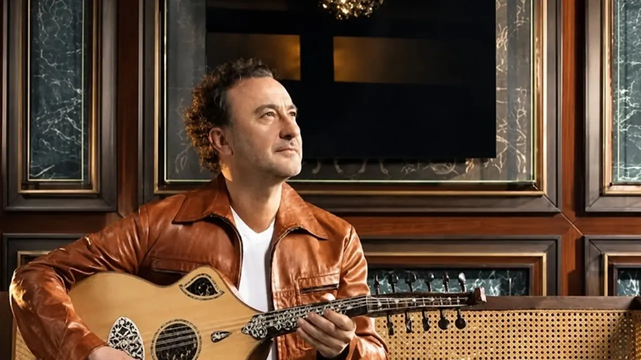 Nevzat Doğansoy