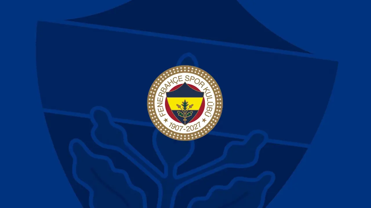 Fenerbahçe Spor Kulübü