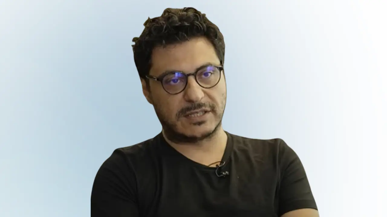 Mert Başaran yatırımcıya uyarılar