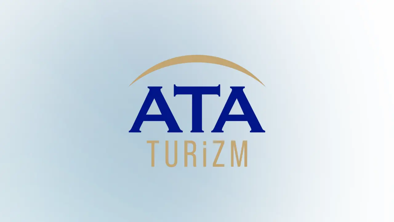 Ata Turizm Halka Arz Detayları