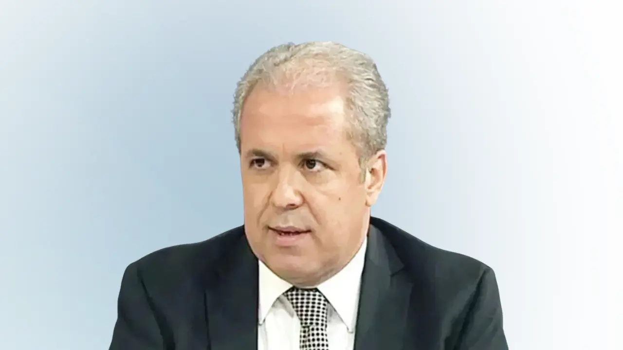 Şamil Tayyar