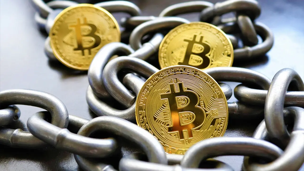 Bitcoin ve Kripto Para: “Altından Daha Avantajlı”