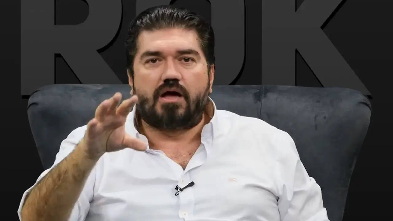 Rasim Ozan Kütahyalı