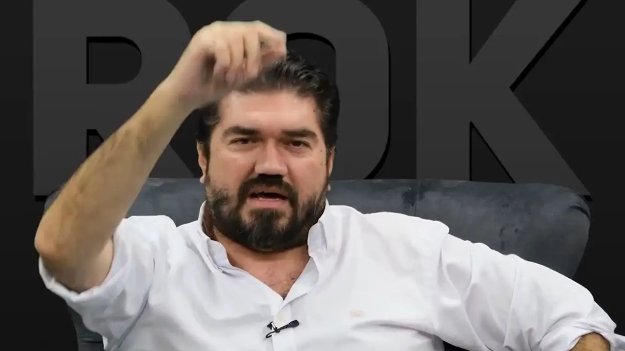 Rasim Ozan Kütahyalı