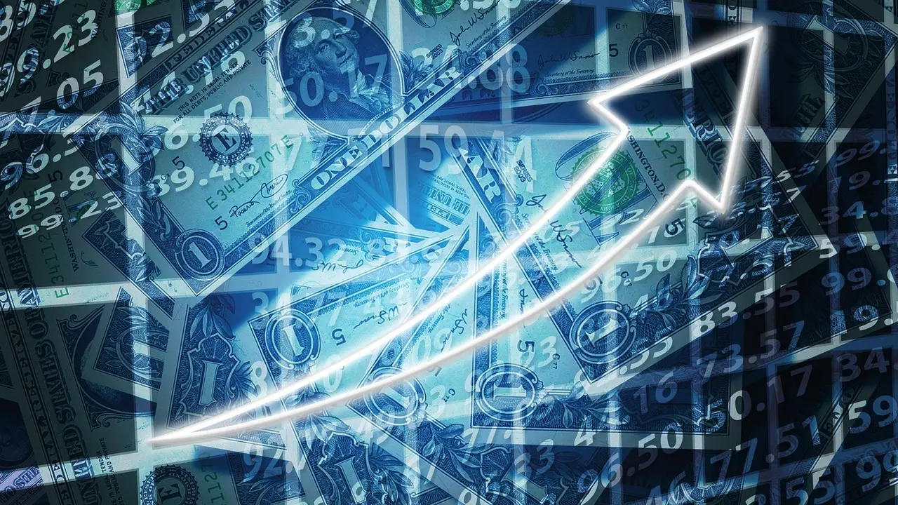 Türkiye’nin en zengin 10 iş adamı ve servetleri