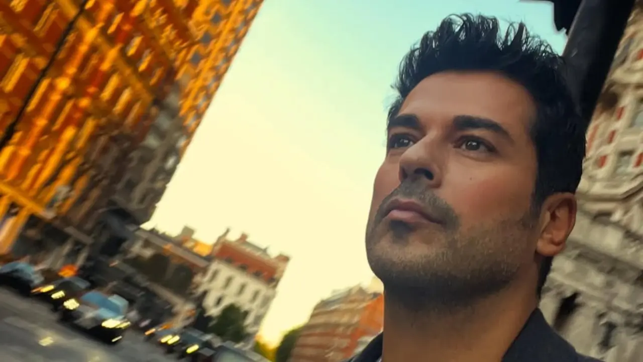 burak özçivit saç kesimi