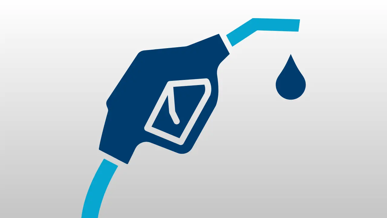 Eşel Mobil Sistemi Nedir Nasıl Çalışır