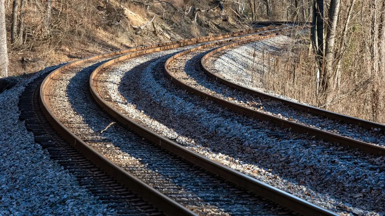 YHT’de “Ek Sefer” Takvimi