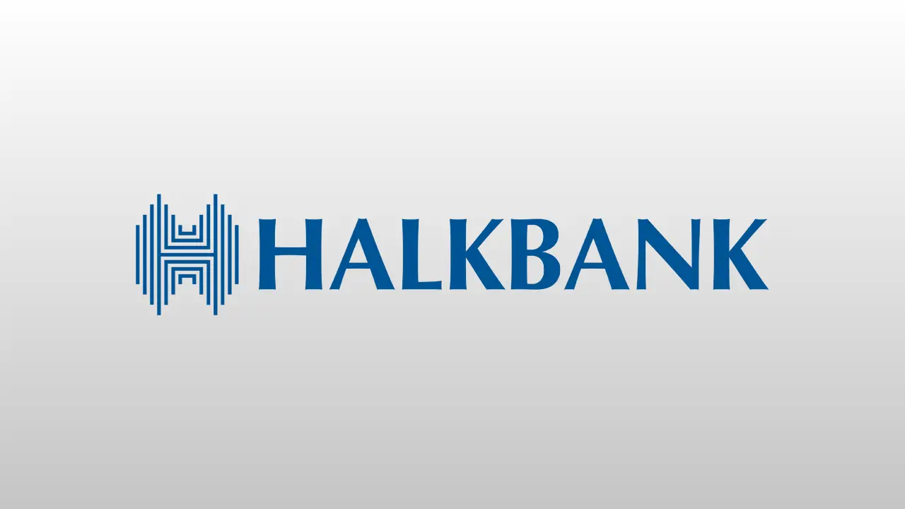 Halk Bank