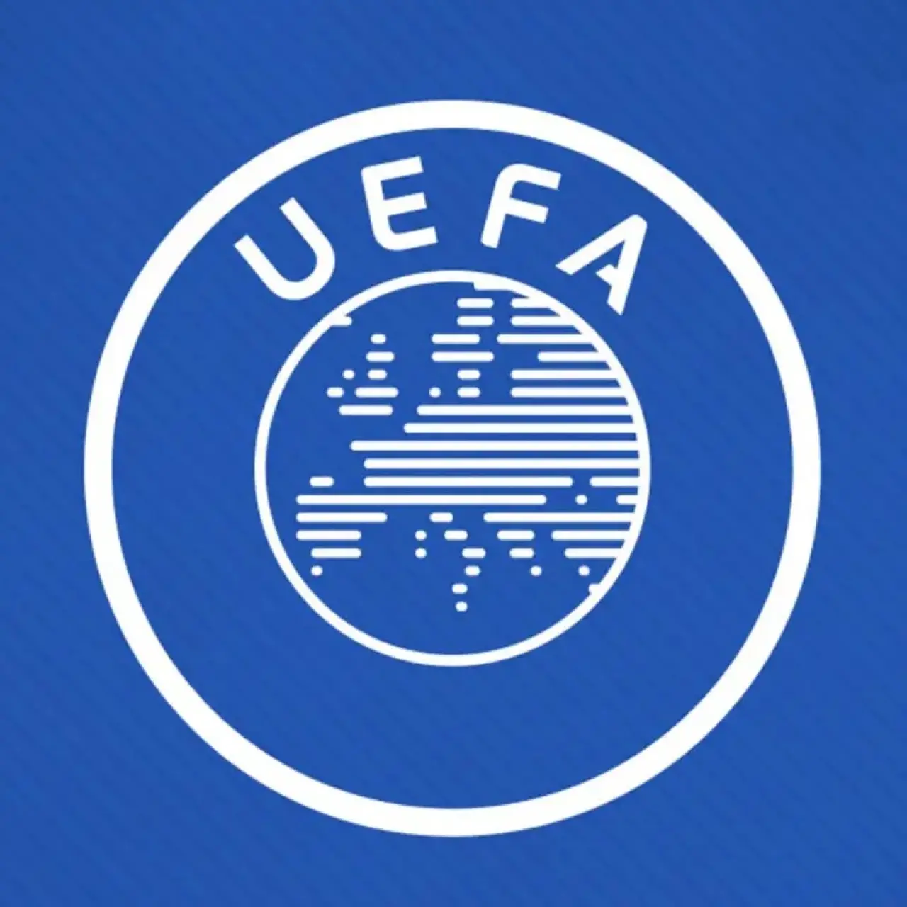 UEFA Ülke Puanı Sıralaması Değişti: İşte Türkiye’nin Puanı