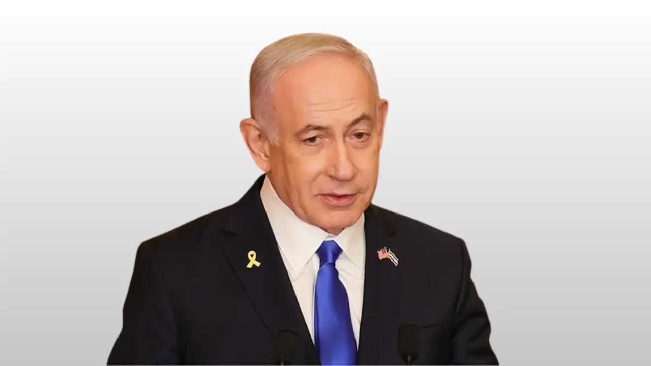 Netanyahu Saldırıda Öldürüldü mü? İsrail Duyurdu
