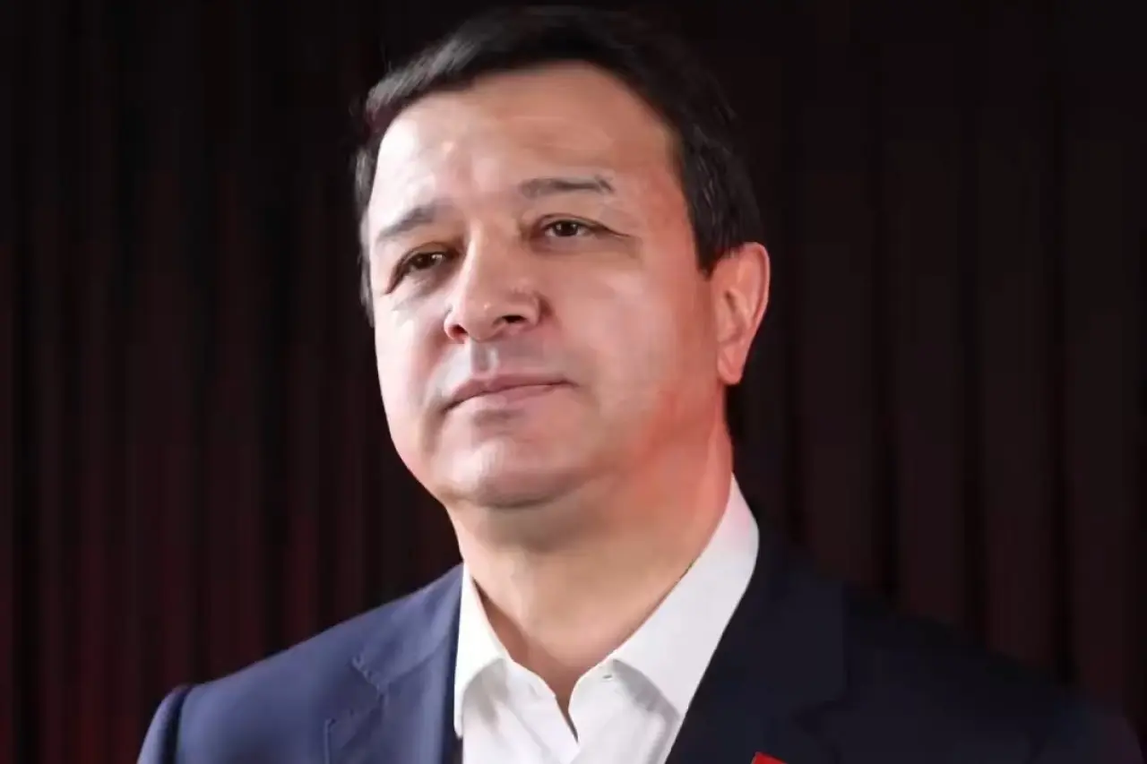 Mahmut Arıkan'dan Çarpıcı Kararname İddiası