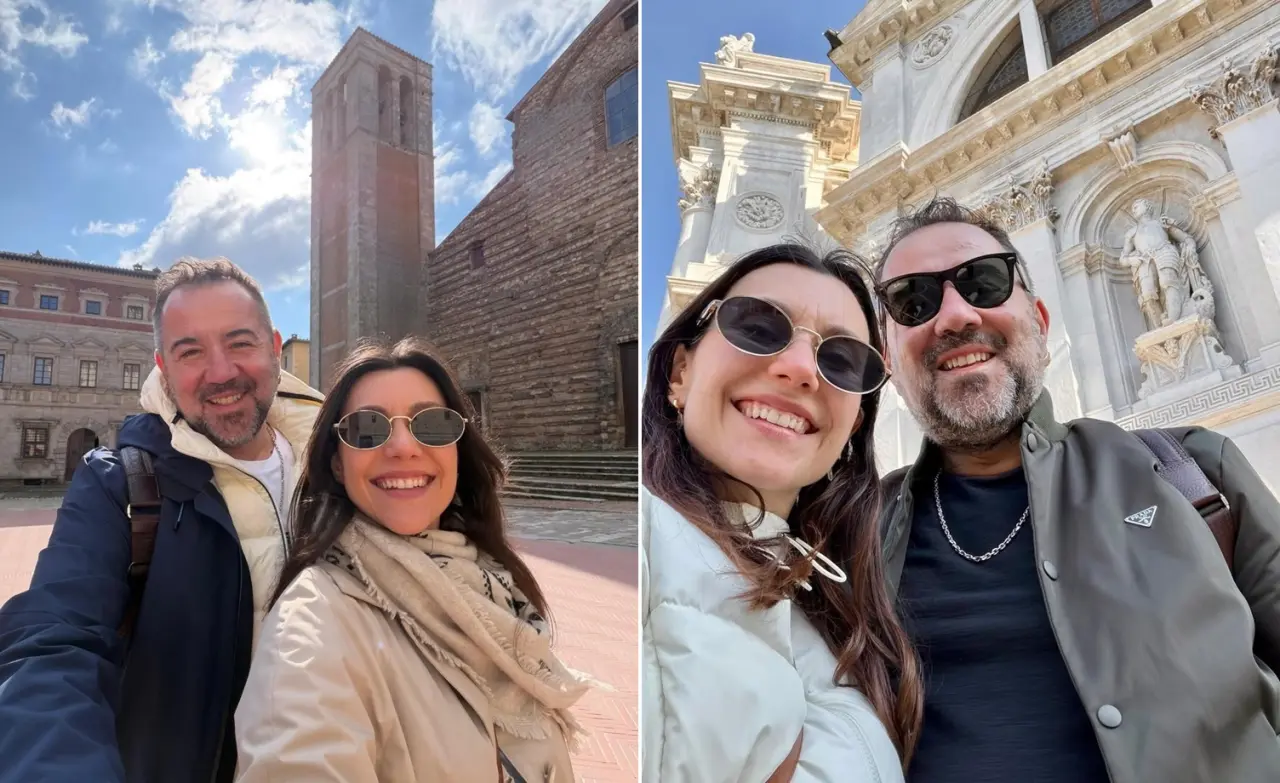 ata demirer'in sevgilisi dilara alemdar