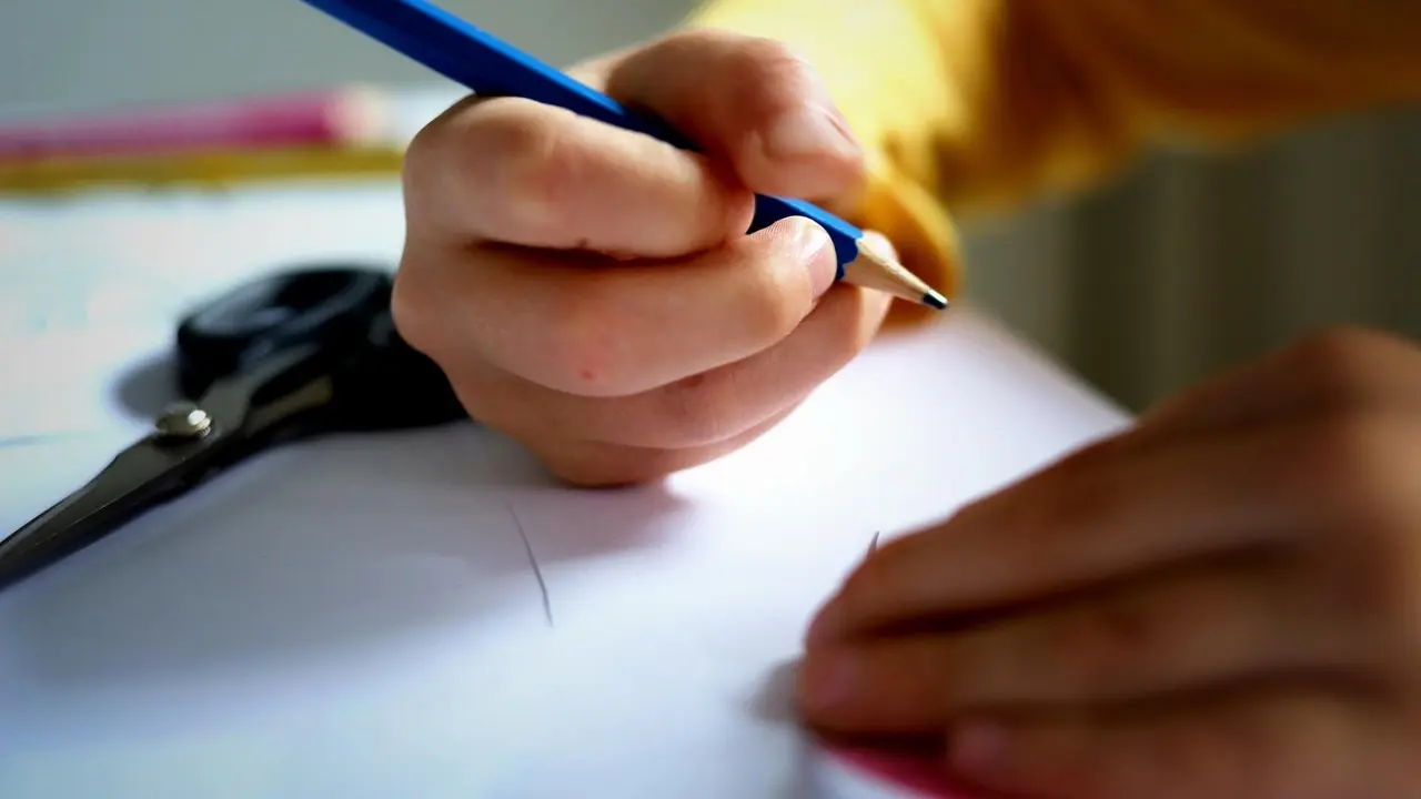 YKS 2026 Sınav Takvimi