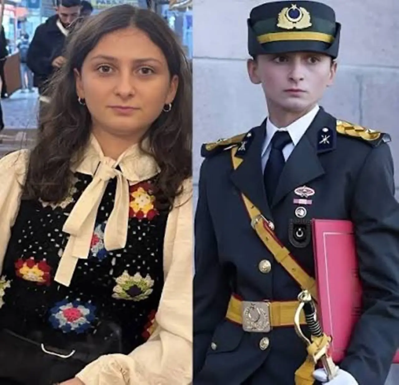 Ebru Eroğlu'nun Göreve İade Davasında Karar Çıktı