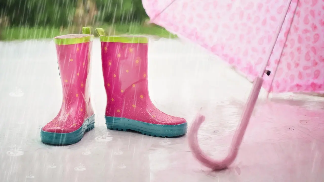 Havalar Nasıl Olacak Bahar Havası Ne Zaman Gelecek, Tarih Verildi