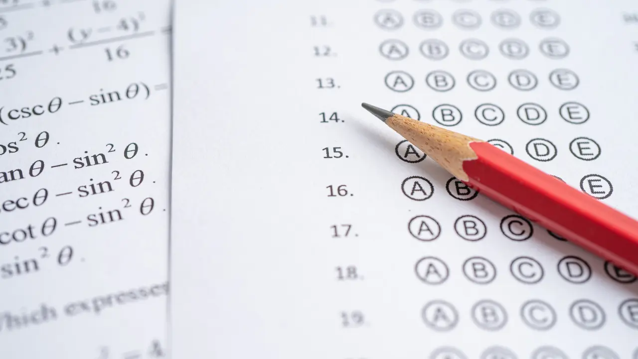 LGS’de Başvurular e-Okul Üzerinden Başladı