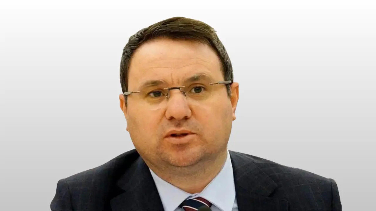 akın gürlek tapu bilgileri