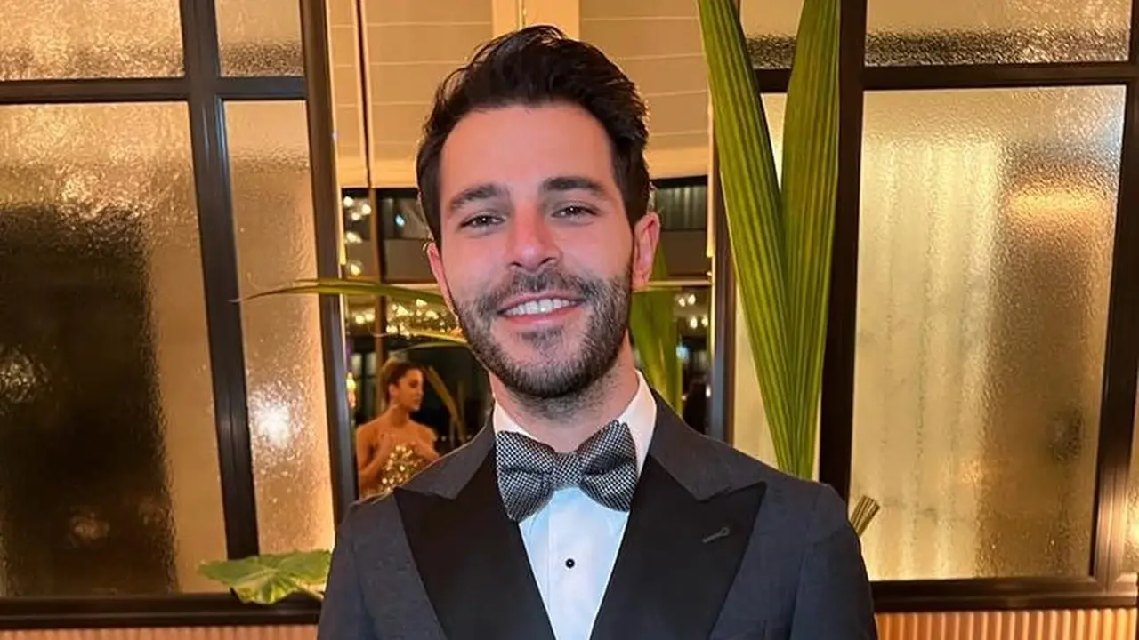 Hakan Sabancı ifadesi ortaya çıktı