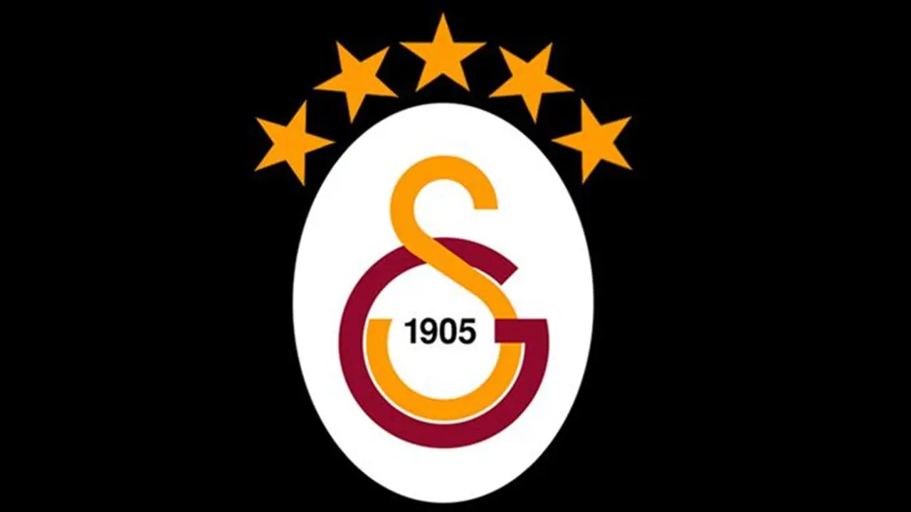 Galatasaray Kasayı Doldurdu: Futbolculara 988 Milyon TL Ödendi