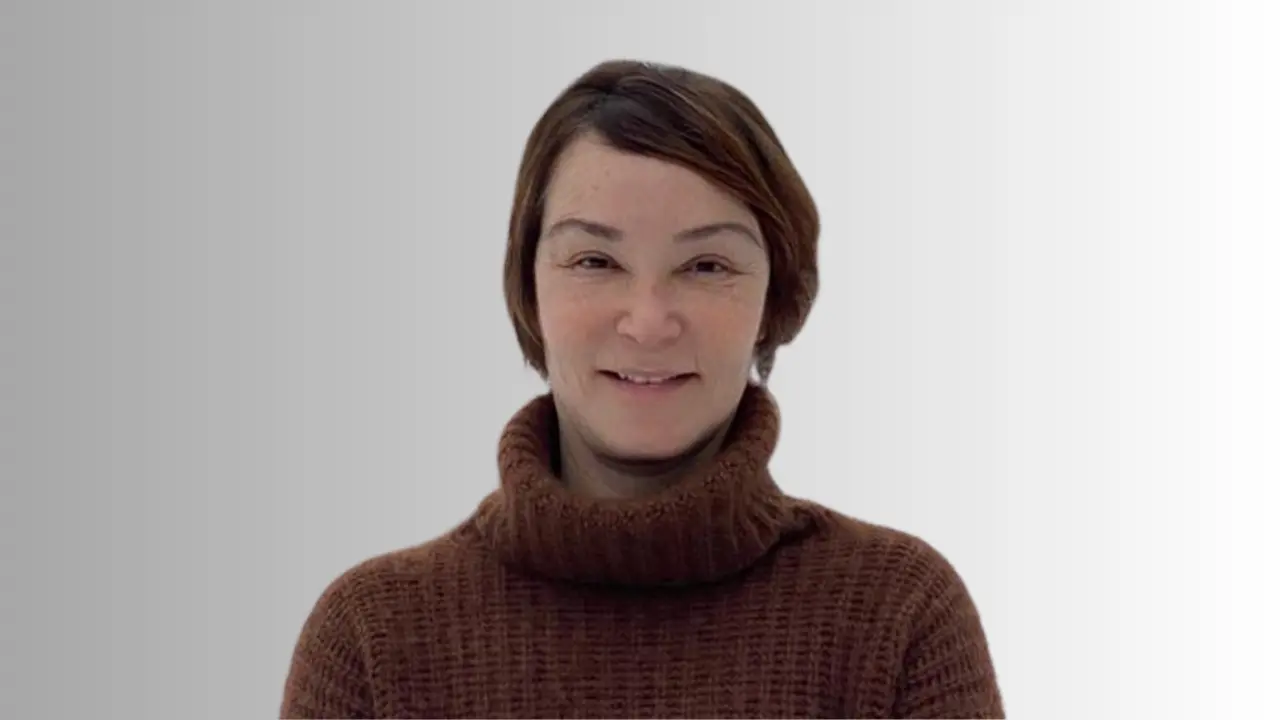 Aslı Baykal’dan CHP’ye ‘İkiyüzlülük’ Suçlaması: Ülkeyi Çürümeye Sürükleyecekler