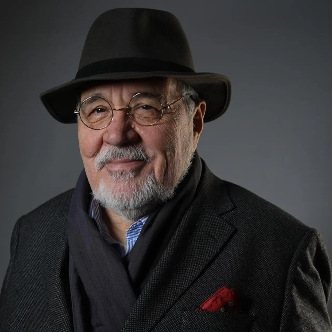 İlber Ortaylı’nın ‘Dijital’ Mirasıyla İlgili Karar